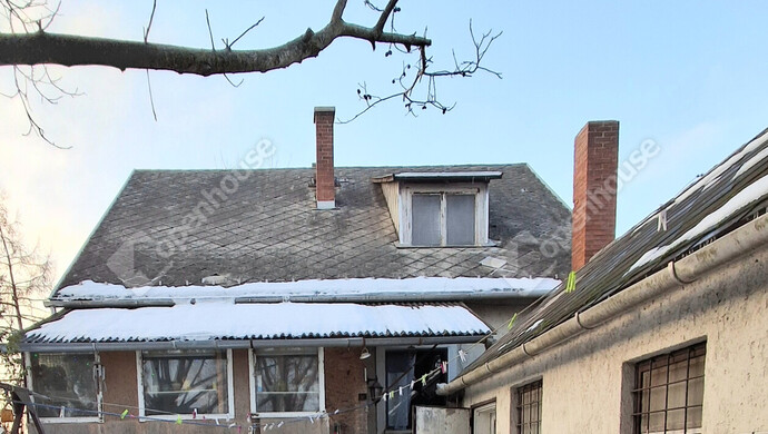 32. kép | Eladó Családi ház, Bábolna (#179274)