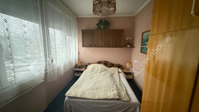 1. kép | Eladó Társasházi lakás, Zalaegerszeg (#179313)