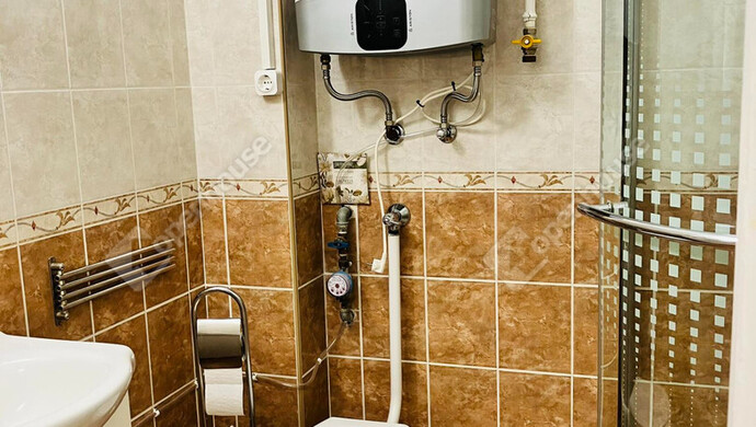 7. kép | Eladó Társasházi lakás, Zalaegerszeg (#179399)