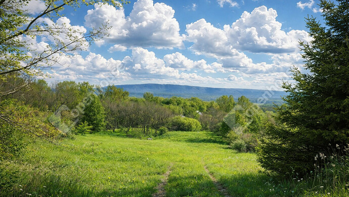 0. kép | Eladó Telek, Bodajk (#178724)