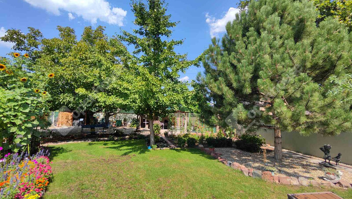 17. kép | Eladó Családi ház, Balatonboglár (#179670)