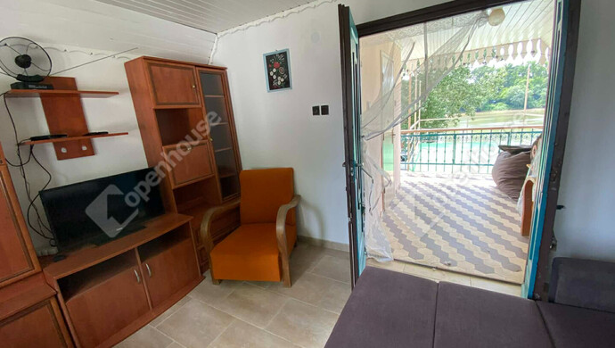 7. kép | Eladó Nyaraló, Szeged (#179606)