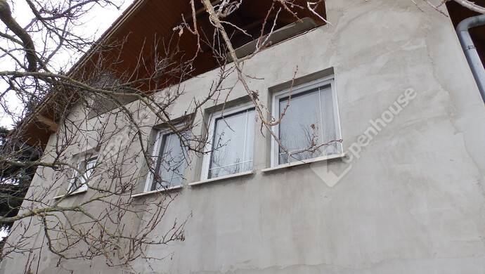 11. kép | Eladó Családi ház, Sopron (#180127)