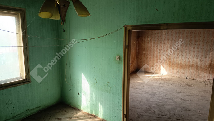 7. kép | Eladó Családi ház, Szeged (#180206)