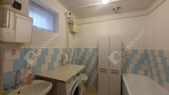 17. kép | Eladó Téglaépítésű lakás, Nagykanizsa (#180236)