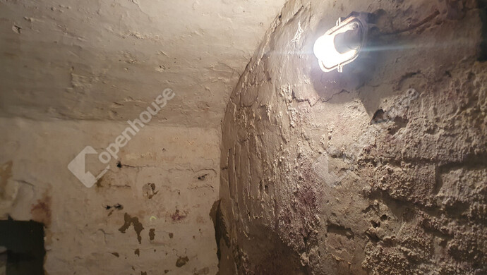 40. kép | Eladó Téglaépítésű lakás, Nagykanizsa (#180236)