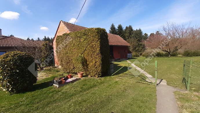 5. kép | Eladó Családi ház, Nagykanizsa (#180380)