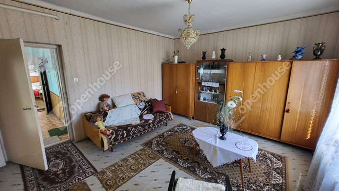 8. kép | Eladó Családi ház, Kács (#180415)