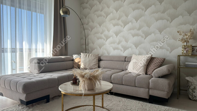 16. kép | Eladó Társasházi lakás, Győr (#180458)