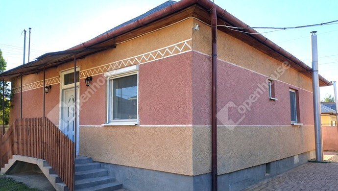 8. kép | Eladó Családi ház, Debrecen (#180588)