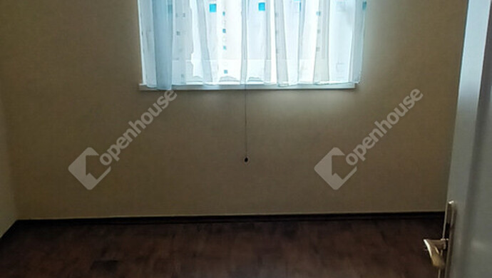 14. kép | Kiadó Családi ház, Mosonmagyaróvár (#180625)