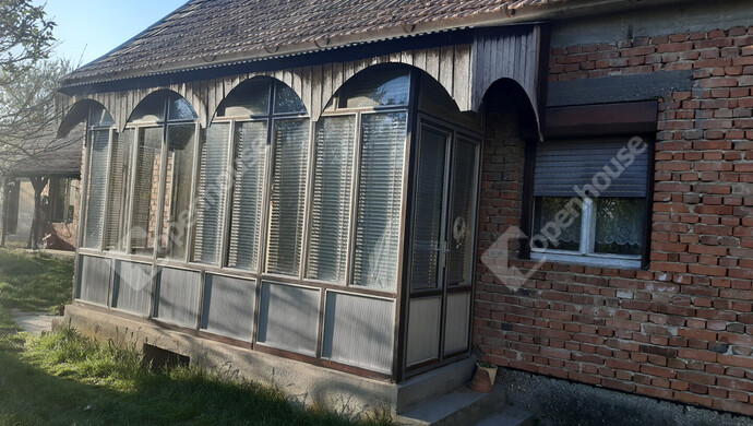 2. kép | Eladó Családi ház, Belezna (#180874)