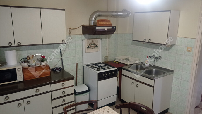 13. kép | Eladó Családi ház, Zalaegerszeg (#181062)