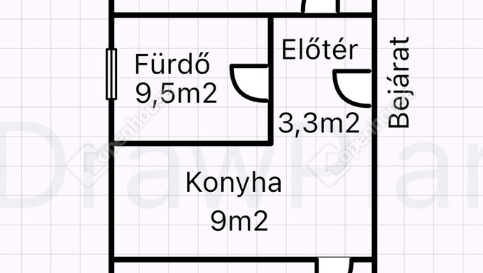 5. kép | Eladó Családi ház, Letenye (#181014)