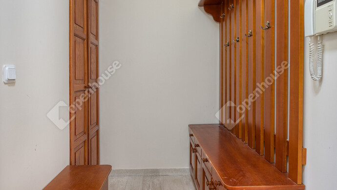47. kép | Eladó Ikerház, Budapest II. Ker. (#181701)