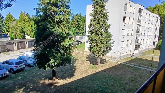 13. kép | Eladó Társasházi lakás, Zalaegerszeg (#183566)