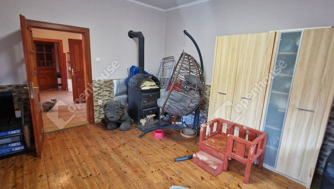 16. kép | Szoba 21,5 m2 | Eladó Családi ház, Berente (#173437)