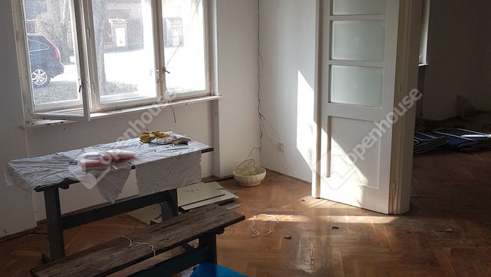 4. kép | Eladó Telek, Szeged (#173684)