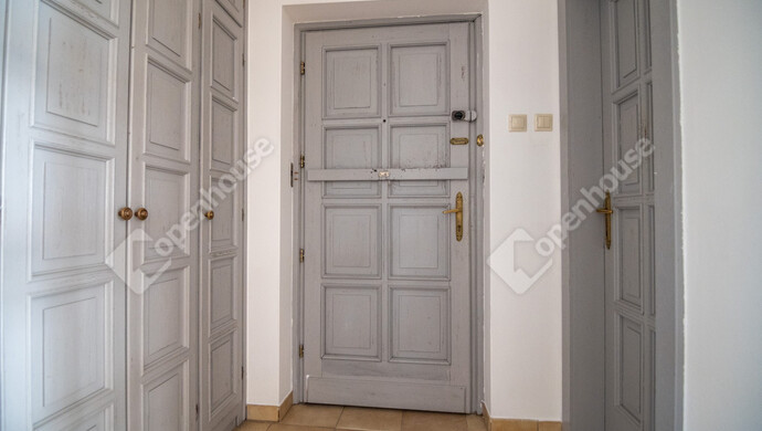 6. kép | Eladó Téglaépítésű lakás, Budapest XI. Ker. (#174778)