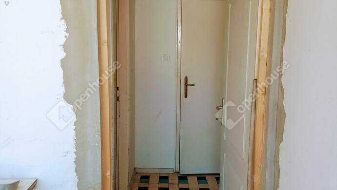 11. kép | Eladó Ikerház, Szeged (#175717)