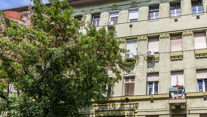 18. kép | Eladó Téglaépítésű lakás, Budapest XIV. Ker. (#175961)