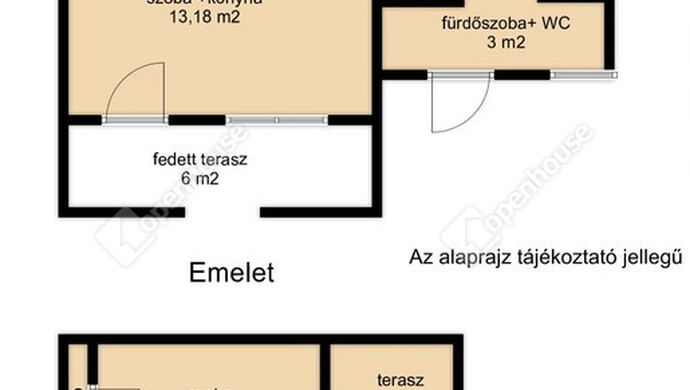 0. kép | Eladó Családi ház, Nagykanizsa (#175983)