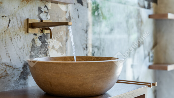 27. kép | Eladó Ikerház, Budapest III. Ker. (#176633)