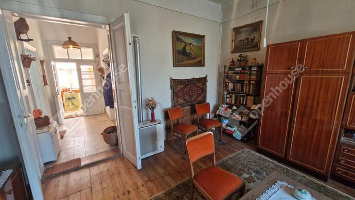 7. kép | Eladó Családi ház, Nagykanizsa (#174724)