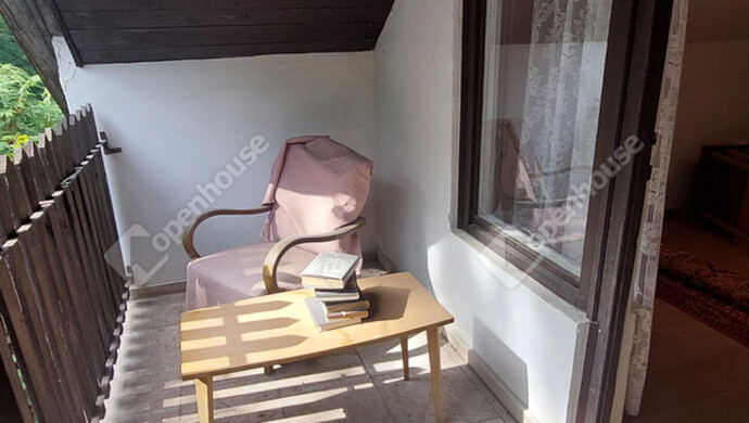 15. kép | Eladó Nyaraló, Oroszlány (#177009)