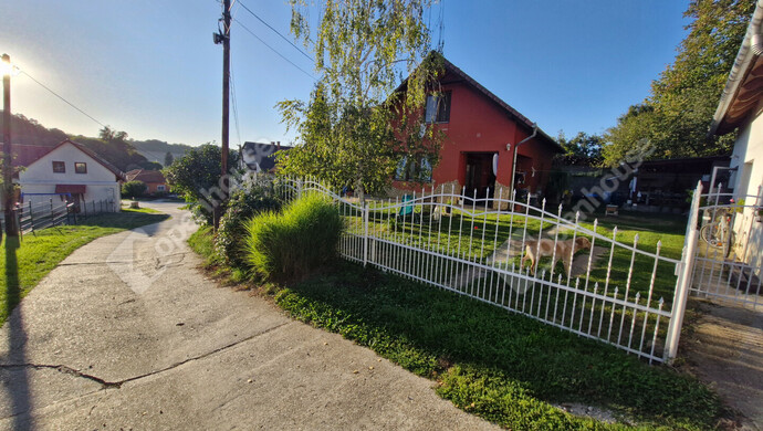 29. kép | Eladó Családi ház, Zselicszentpál (#177257)