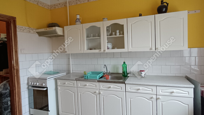 5. kép | Eladó Családi ház, Letenye (#177330)