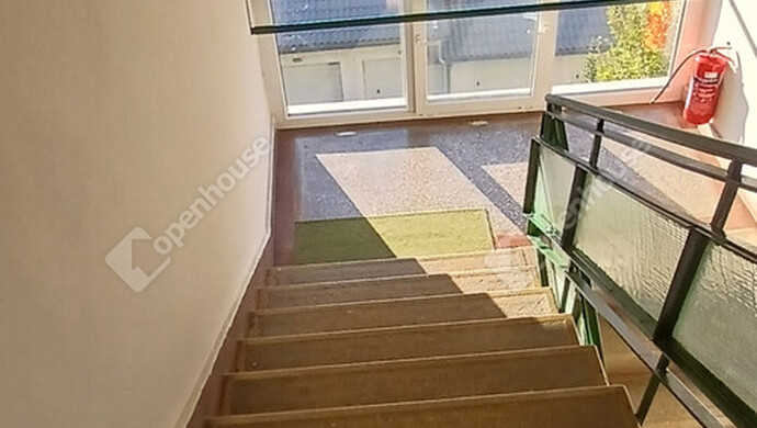 23. kép | Eladó Társasházi lakás, Zalaegerszeg (#177509)