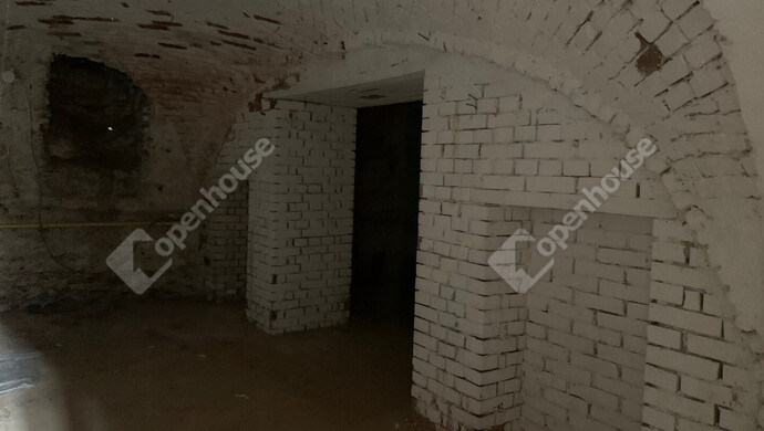 15. kép | Eladó Családi ház, Kőszeg (#177449)