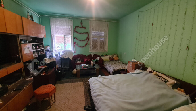 3. kép | Eladó Családi ház, Győrújbarát (#177510)