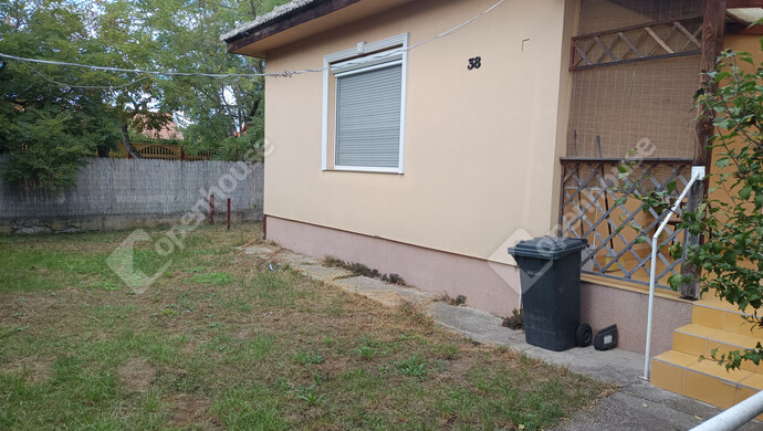 5. kép | Eladó Családi ház, Dunaharaszti (#177590)