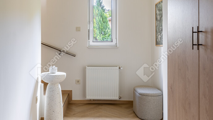 23. kép | Eladó Téglaépítésű lakás, Budapest II. Ker. (#177931)