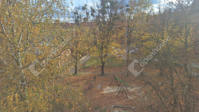 23. kép | Eladó Társasházi lakás, Ajka (#178132)