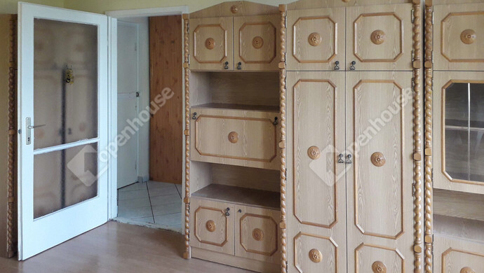 7. kép | Eladó Társasházi lakás, Szeged (#178490)