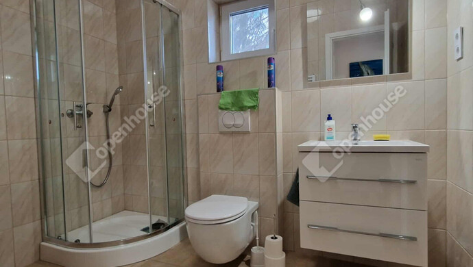 5. kép | Eladó Családi ház, Siófok (#178575)