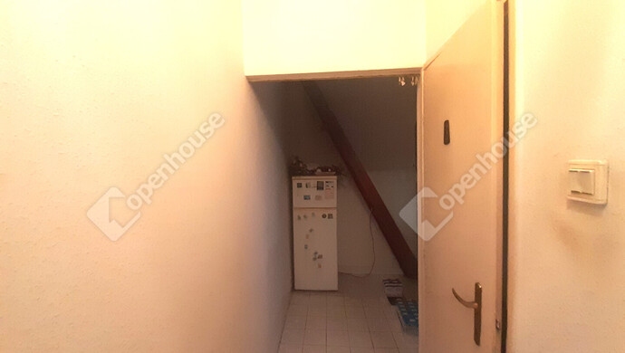 35. kép | Eladó Családi ház, Nagykanizsa (#178718)