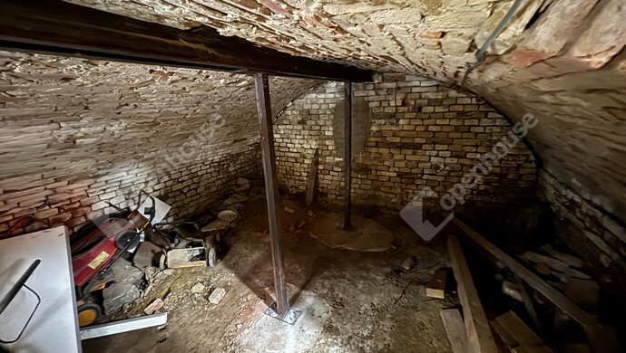 48. kép | Eladó Családi ház, Nemesrádó (#179259)