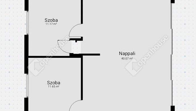25. kép | Eladó Családi ház, Zalaegerszeg (#179330)
