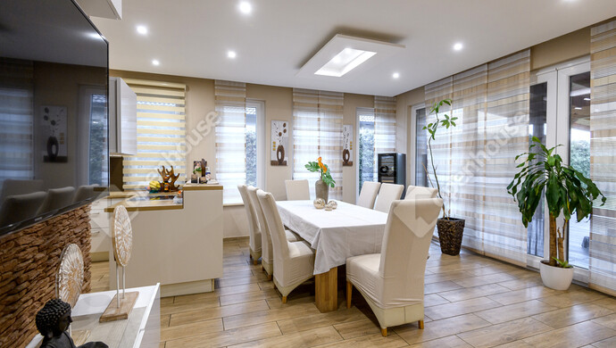 9. kép | Eladó Családi ház, Sopron (#179631)