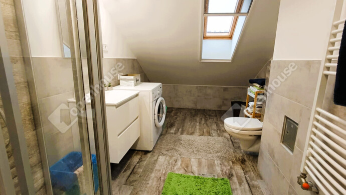 24. kép | Eladó Családi ház, Szeged (#179742)