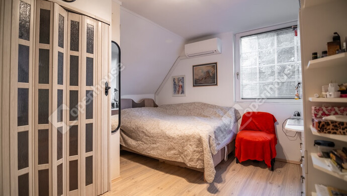 18. kép | Eladó Családi ház, Pomáz (#179968)