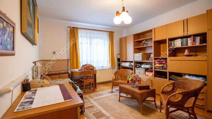 23. kép | Eladó Családi ház, Tass (#179988)