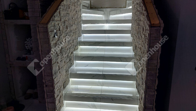 57. kép | Eladó Családi ház, Marcali (#180025)