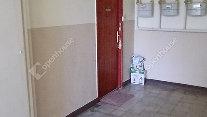 27. kép | Eladó Társasházi lakás, Zalaegerszeg (#180048)