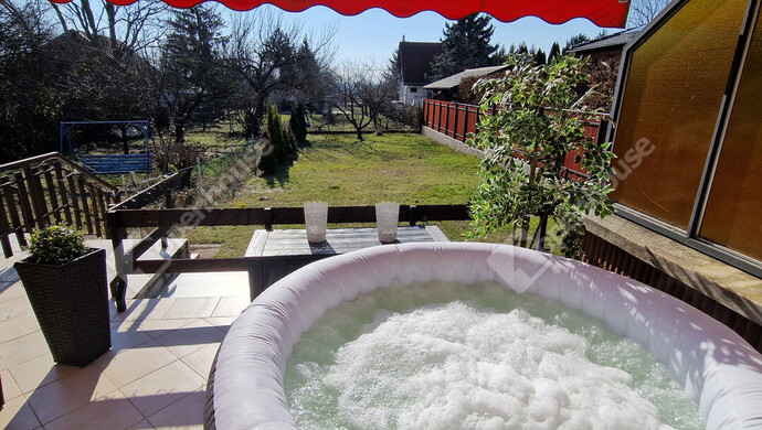 2. kép | Eladó Családi ház, Siófok (#180106)