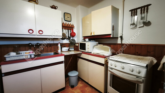 12. kép | Eladó Családi ház, Kaposvár (#180125)